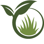 Fill Dirt Delivery Pros